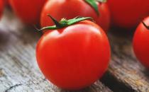 番茄红素的作用？