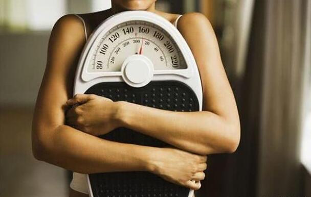 塑身减肥怎么减，四种减肥瘦身方法超有效果