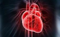 先天性心脏病有什么治疗办法?